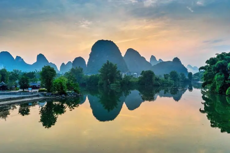 智能制造全自动